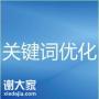 海珠做关键词优化的公司，让企业获得更大的盈利空间