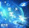 体育西路做网络广告的公司，能够激发消费者购买欲