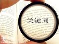 番禺做关键词排名优化的公司，使企业的网站更加稳定