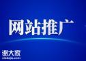 番禺专业做网站推广的公司，让更多的客户知道企业