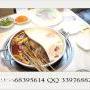 开店加盟小鸡串门串串香火锅利润有多少
