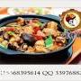 润仟祥黄焖鸡米饭在市面上口碑好吗？加盟开店生意怎么样？