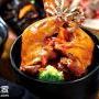 加盟辣骨鲜辣骨饭快餐开店具体需要多少费用