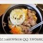 正宗米高林铁板厨房加盟开起来一般需要多少钱