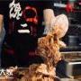 开一家辣骨鲜辣骨饭加盟店需要多少加盟费