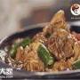 润仟祥黄焖鸡米饭加盟开店总费用是多少