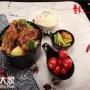 大骨饭怎样选？辣骨鲜加盟靠谱吗？