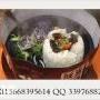 米高林铁板厨房投资怎么样？加盟费贵吗？