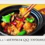 黄焖鸡米饭哪个品牌好