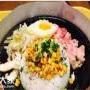 米高林石锅拌饭加盟店的必备条件是什么