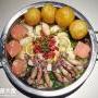 九两鱼酸菜鱼投资开店需要什么条件