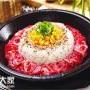 铁板饭有多少家加加盟店生意怎么样