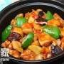 润仟祥黄焖鸡米饭加盟店多吗投资开店会赚钱吗