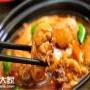 黄焖鸡米饭投资开店赚钱吗那个品牌成本低
