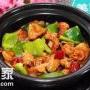 黄焖鸡米饭加盟开店能不能赚钱利润大不大