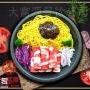 投资铁板饭创业开店需要多少资金