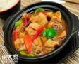 黄焖鸡米饭目前市场怎么样投资开店生意好不好