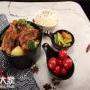 投资辣骨饭哪个品牌更好有市场