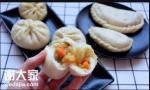 乔馋包子市场评价怎么样加盟店销量如何