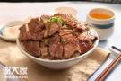 兀岛烧肉丼饭加盟店，开家兀岛烧肉丼饭加盟费多少