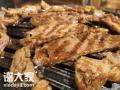 烧肉丼饭利润好不好，兀岛烧肉丼饭加盟费多少钱