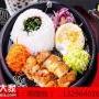 开米高林铁板厨房快餐店成本预算要多少