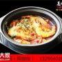加盟一家南美烧汁虾米饭店需要投资多少钱
