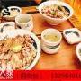 现在正宗兀岛烧肉丼饭加盟要多少钱