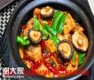 特色润仟祥黄焖鸡米饭加盟扶持大不大