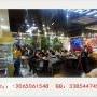 正宗小鸡串门火锅串串开店前期要投资多少费用
