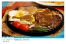 必高林diy铁板拌饭在行业里口碑有多好？