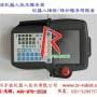发那科机器人示教器A05B-2255-C101白屏故障维修