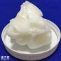 合成塑料润滑脂消音齿轮雪油