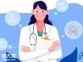 学习健康管理师50个理由，不够？再加9大优势！