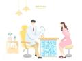 2020年健康管理师报考条件、报名门槛或将提升？