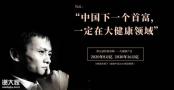 为什么决定考证？这个理由就够了！