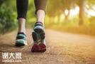 这4物是血脂升高的“加速器”，为血管着想，少吃！营养师提醒...