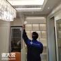 广州除甲醛公司哪家好？广州除甲醛就找樱辉环保！