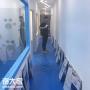 广州医院除甲醛公司，室内甲醛治理难度有多大？