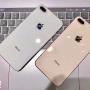 海珠iPhoneX0首付分期付款实体店