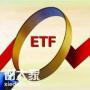 50ETF系统搭建服务