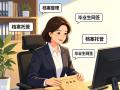济南档案整理托管、毕业生网签、职称评审一站式代办服务