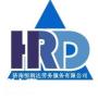 济南企业社保代理，济南人事外<span style='color:red;'>包</span>，济南代理五险
