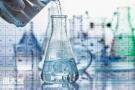 2022年化学检验员证书什么时候可以考去哪里报名