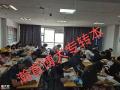 五年制专转本备考误区规避，南京考生专属学习方案