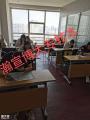 9月开启专转本备考！避开备考误区，高效上岸攻略