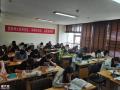 专转本新学期学习计划！普通学生直接照抄照搬