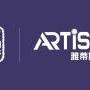 古珀行雅蒂斯珠宝加盟潜力无限