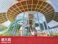 信阳无动力游乐休闲项目合作-景沣游乐设施厂家