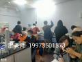 污水处理检验员证在哪考，水质化验员报名入口及报名条件